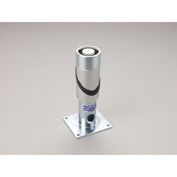 HEKATRON Türhaftmagnet 490N / 63mA, L:185mm THM 439/185